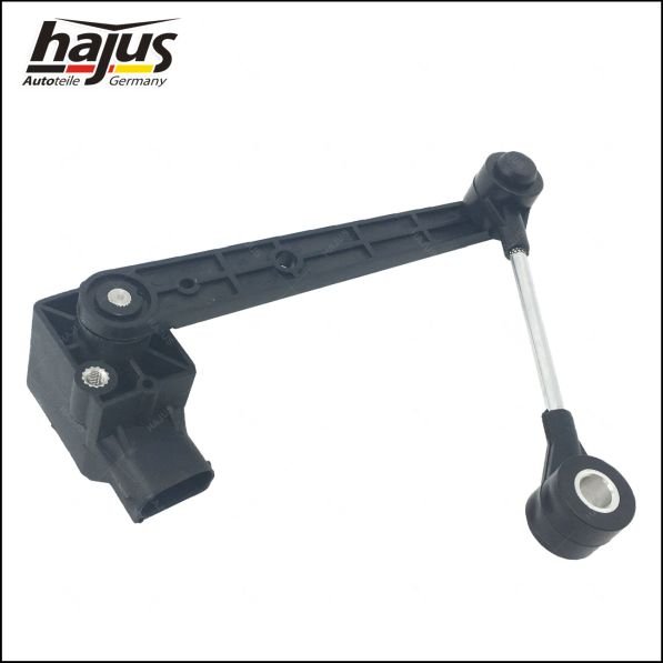 hajus Autoteile 9411026