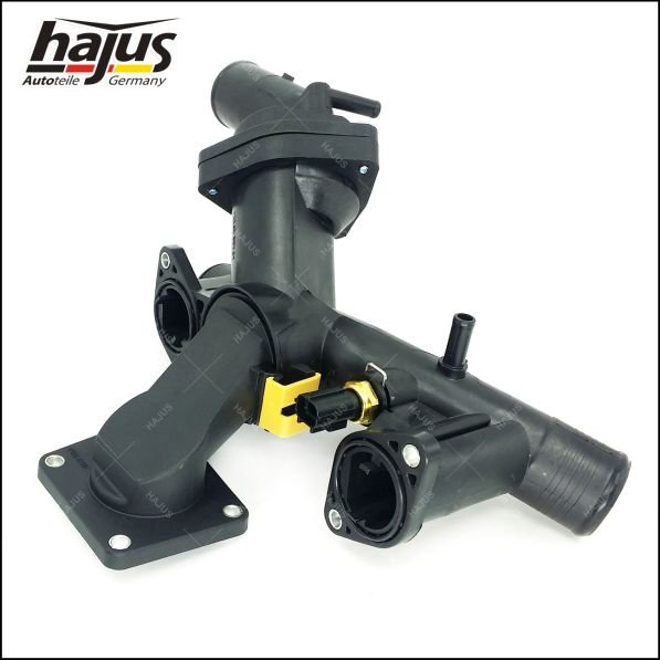 hajus Autoteile 1211378 hajus Autoteile 1211378
