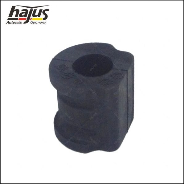 hajus Autoteile 4071035