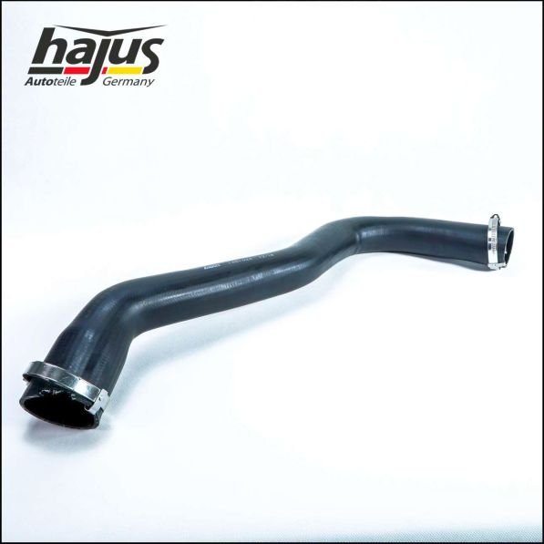 hajus Autoteile 1451024