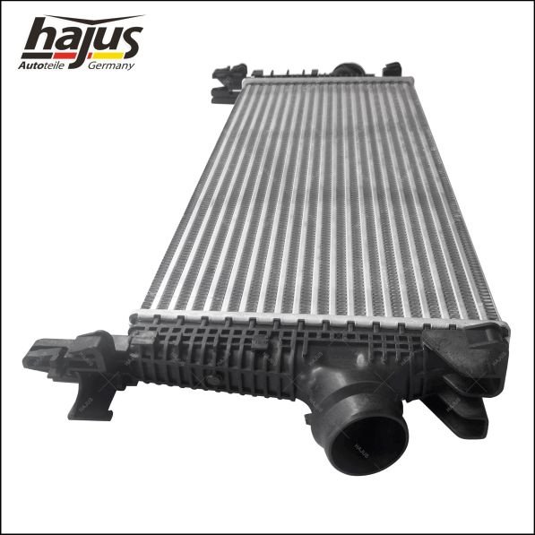 hajus Autoteile 1151540