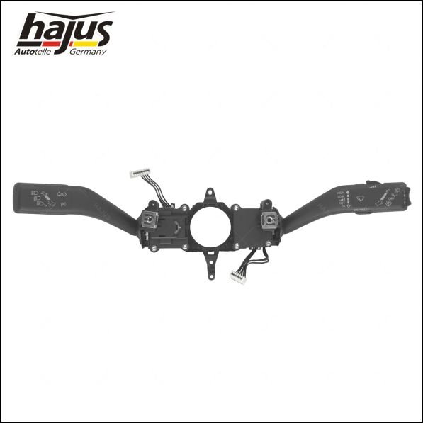 hajus Autoteile 9191333