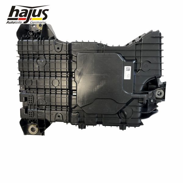 hajus Autoteile OP980708