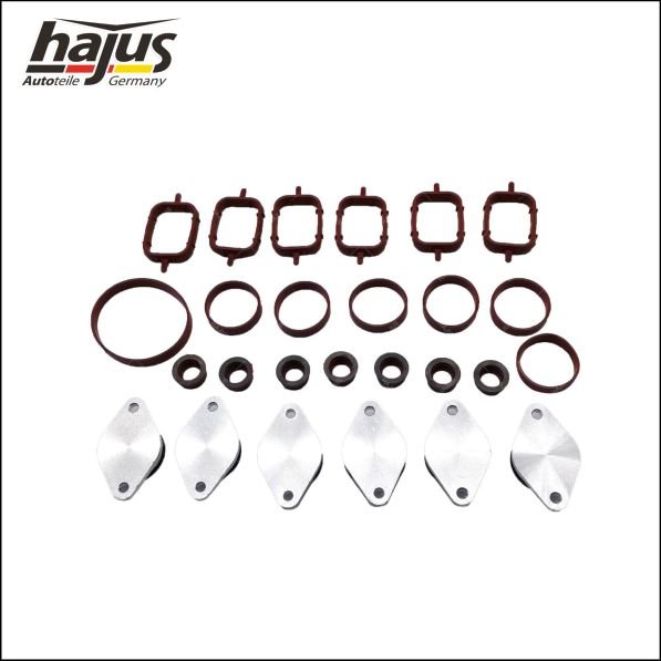 hajus Autoteile 2511047