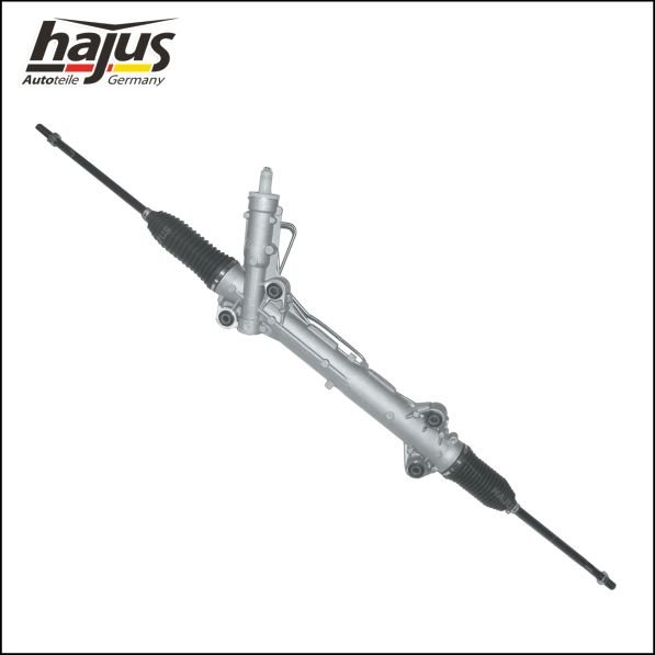 hajus Autoteile 4221070