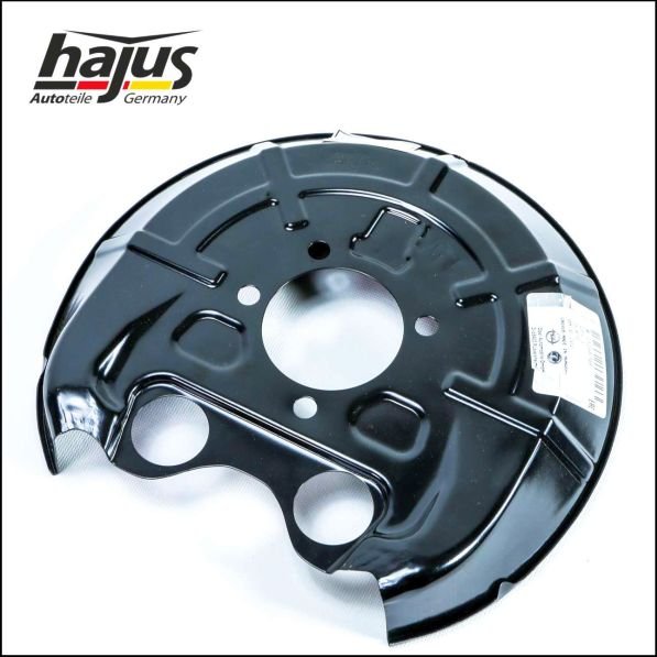 hajus Autoteile OP980060 hajus Autoteile OP980060