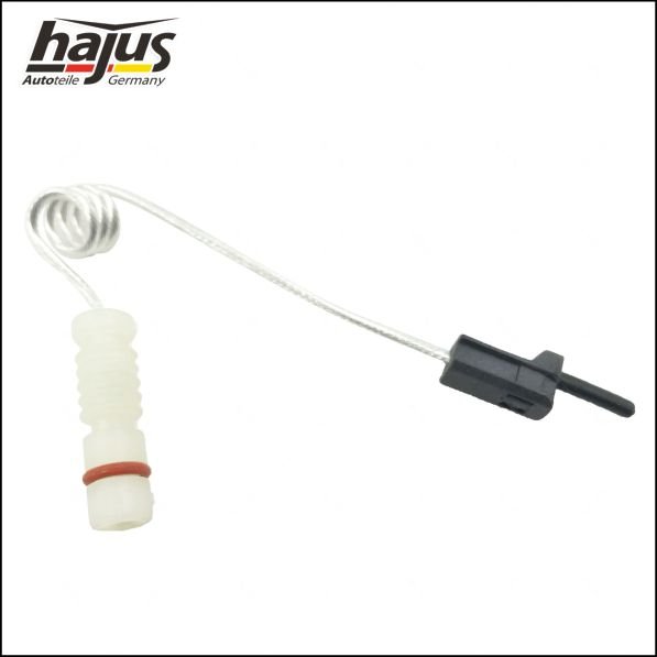 hajus Autoteile 6151039