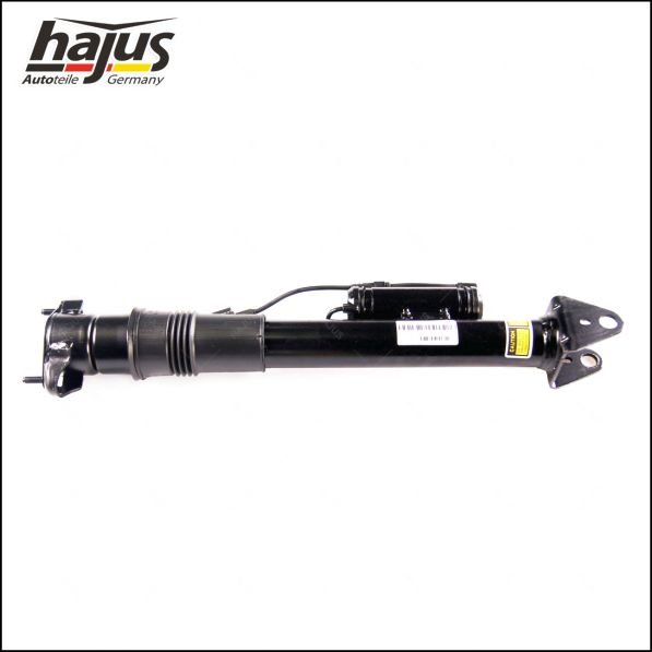 hajus Autoteile 4121056