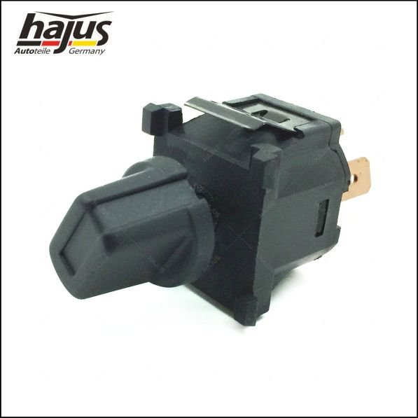 hajus Autoteile 4071012 hajus Autoteile 4071012