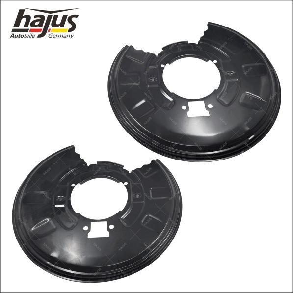 hajus Autoteile 6151157