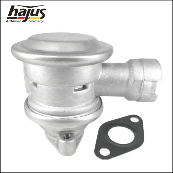 hajus Autoteile 9191354