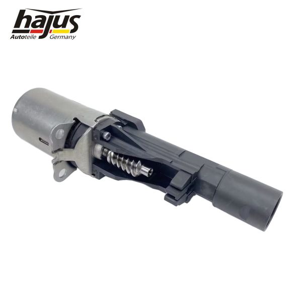 hajus Autoteile 1091097