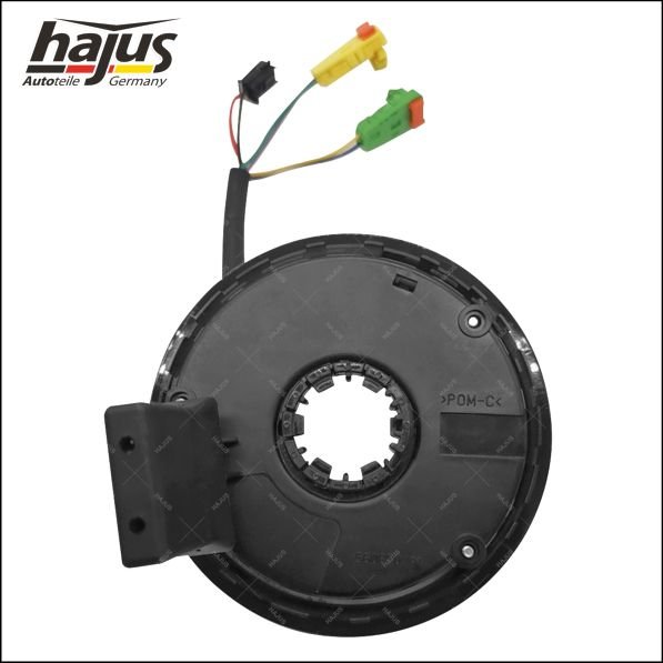 hajus Autoteile 9591217