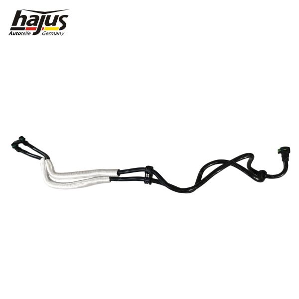 hajus Autoteile 1211434 hajus Autoteile 1211434