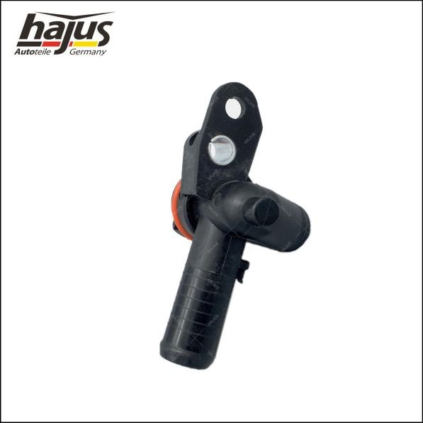 hajus Autoteile 1211449