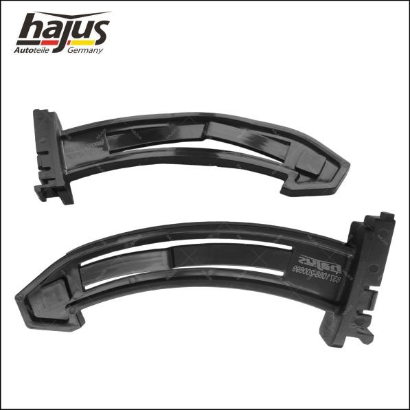 hajus Autoteile 8371088 hajus Autoteile 8371088