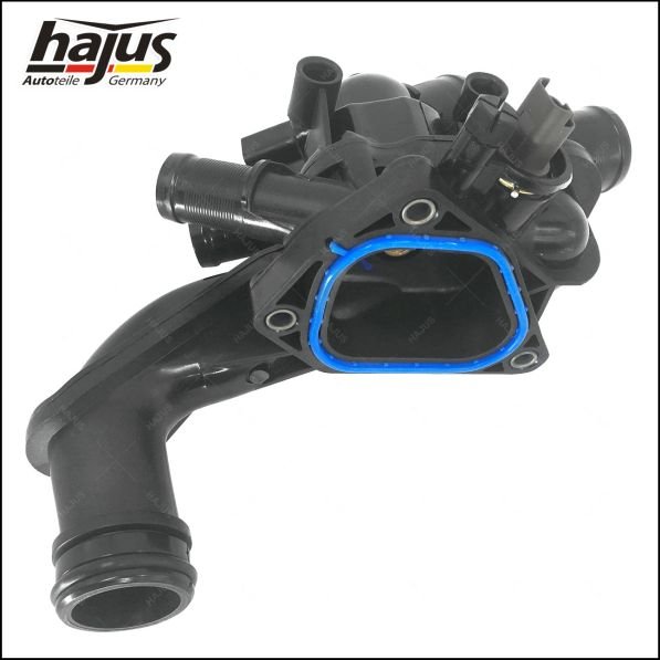 hajus Autoteile 1211360