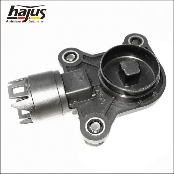 hajus Autoteile 1151551