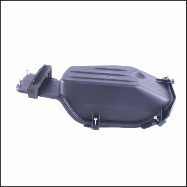hajus Autoteile OP963231 hajus Autoteile OP963231