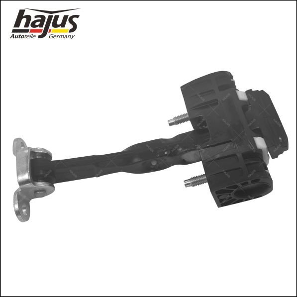 hajus Autoteile 8571046