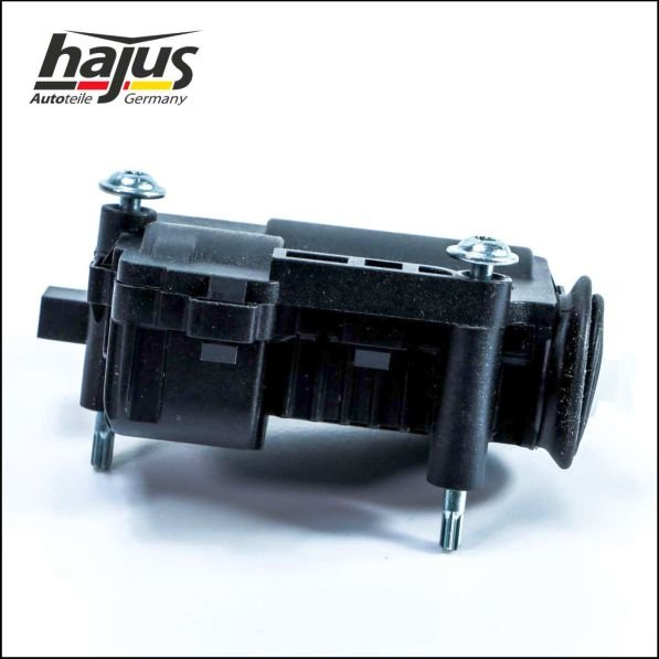 hajus Autoteile OP980063 hajus Autoteile OP980063
