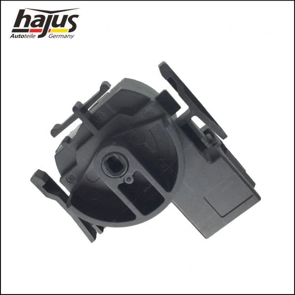 hajus Autoteile 9191086