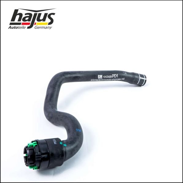hajus Autoteile OP980055 hajus Autoteile OP980055
