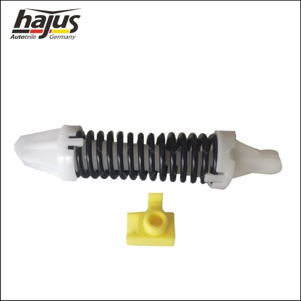 hajus Autoteile 7211003 hajus Autoteile 7211003