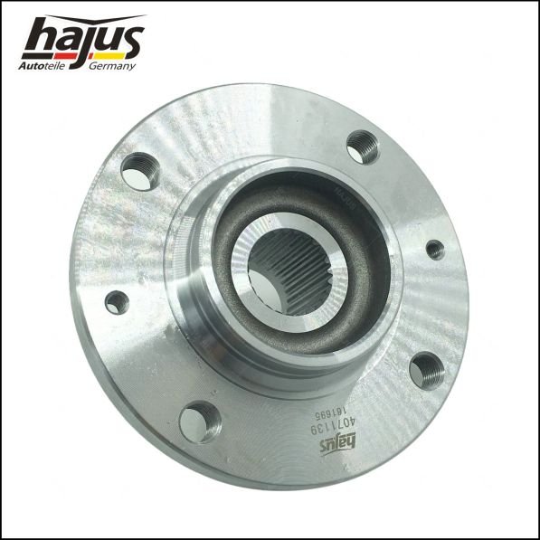 hajus Autoteile 4071139