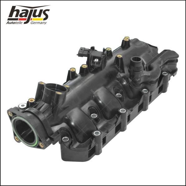 hajus Autoteile 2511043