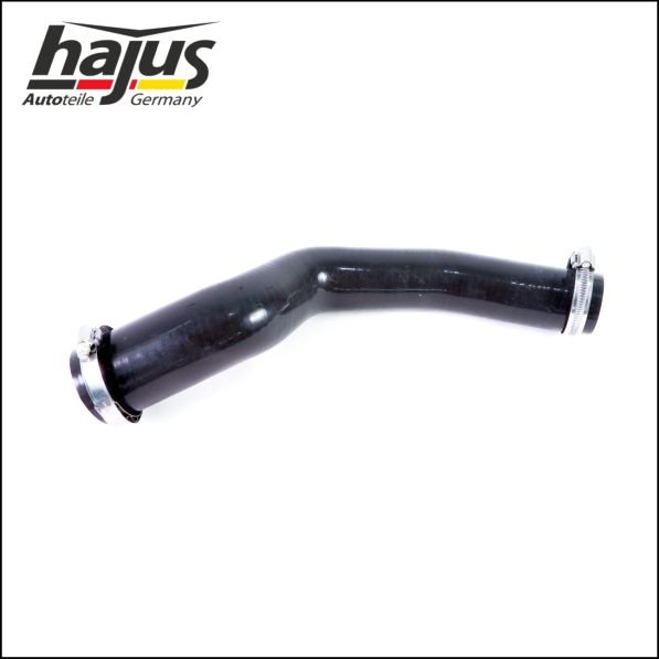 hajus Autoteile 1451149