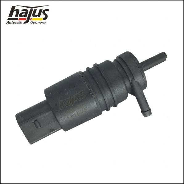 hajus Autoteile 9591021