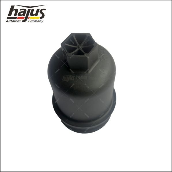 hajus Autoteile 1151590