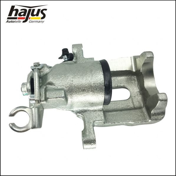 hajus Autoteile 6151103