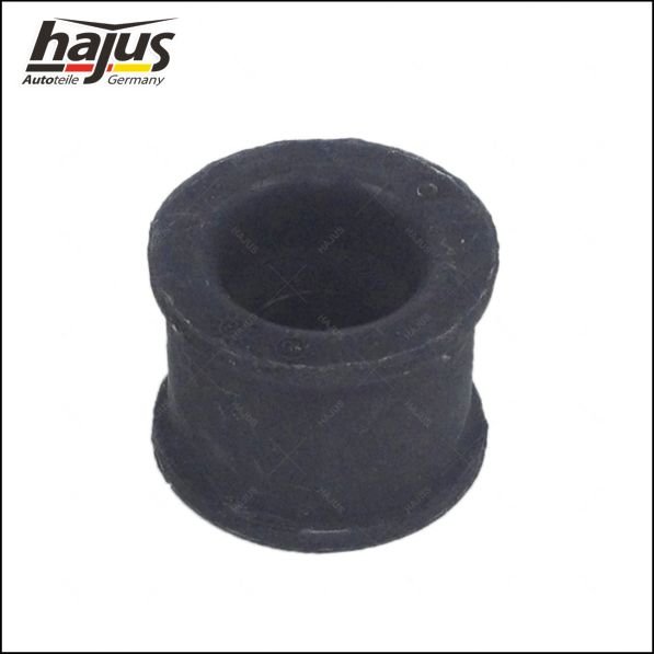 hajus Autoteile 4071047