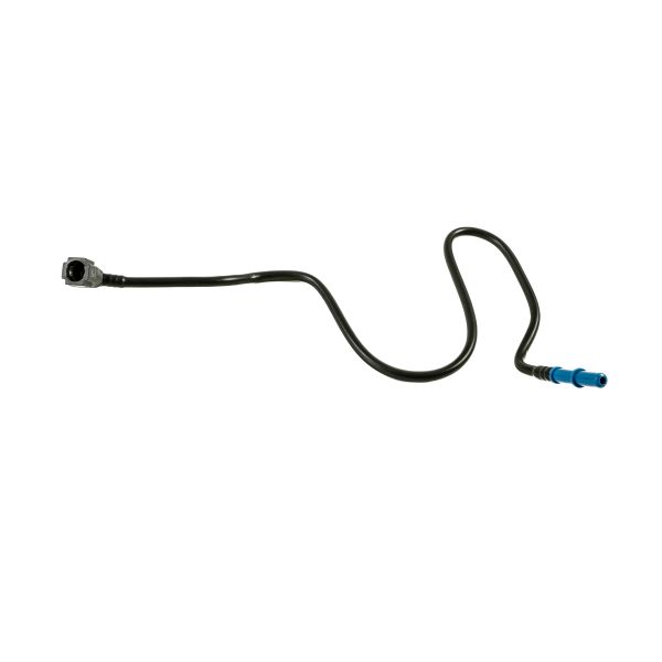 hajus Autoteile 1271116