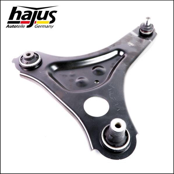 hajus Autoteile 4071359