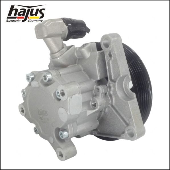 hajus Autoteile 4221036