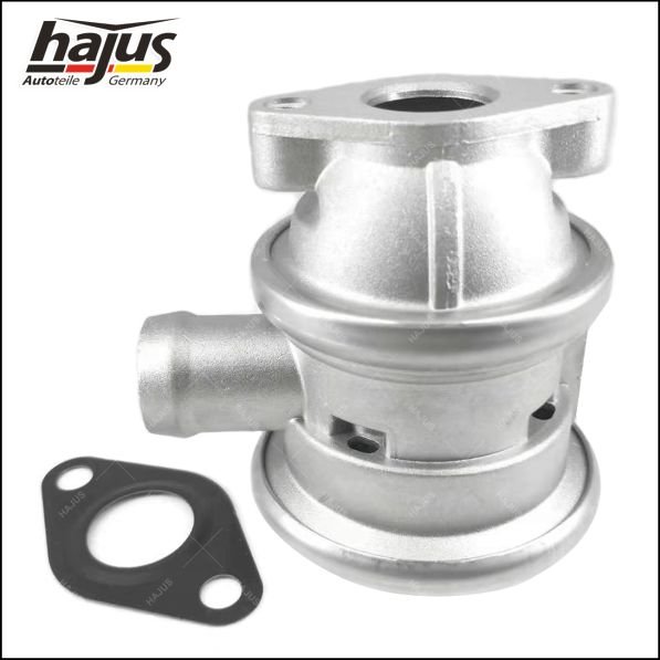 hajus Autoteile 9191341
