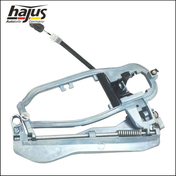 hajus Autoteile 8371036