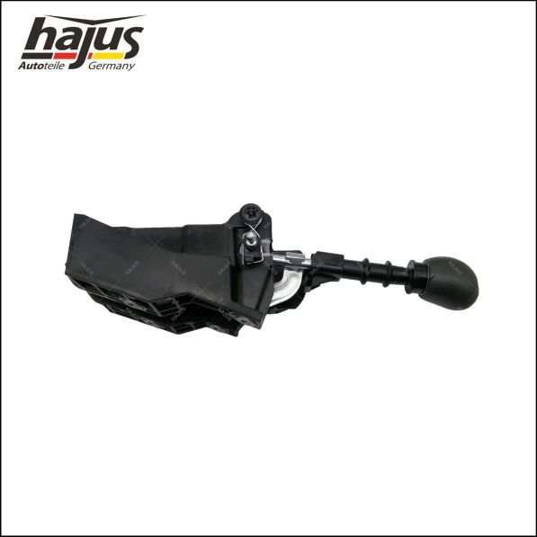 hajus Autoteile 8371064 hajus Autoteile 8371064