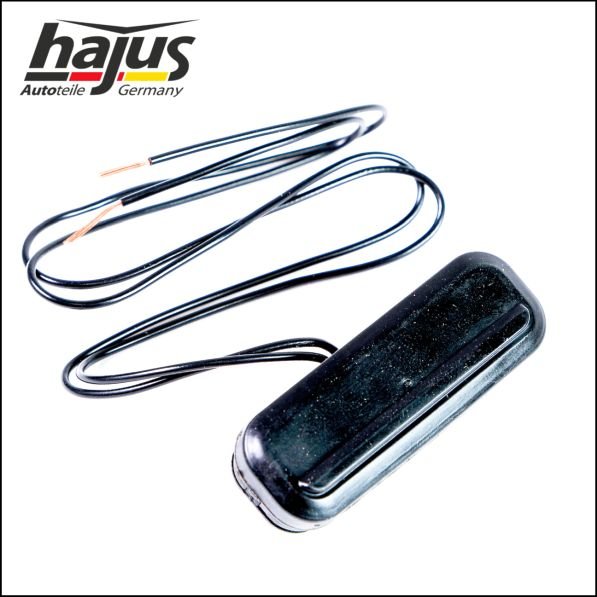 hajus Autoteile 9191277 hajus Autoteile 9191277