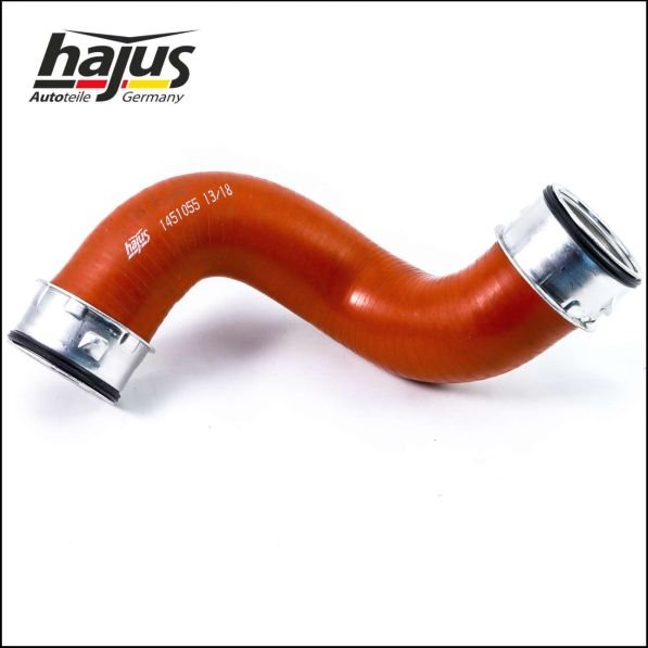 hajus Autoteile 1451055