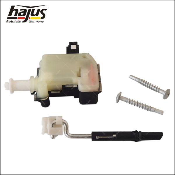hajus Autoteile 9591276 hajus Autoteile 9591276