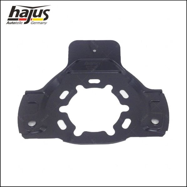 hajus Autoteile 6151120