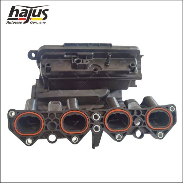 hajus Autoteile 2511046