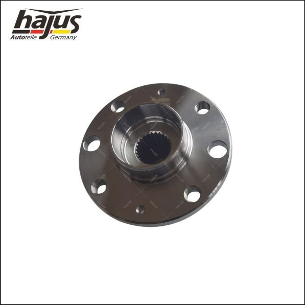 hajus Autoteile 4071369