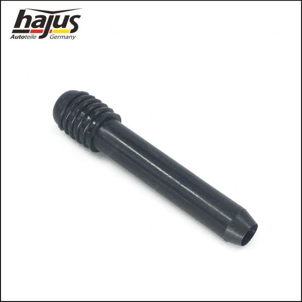 hajus Autoteile 8371025 hajus Autoteile 8371025