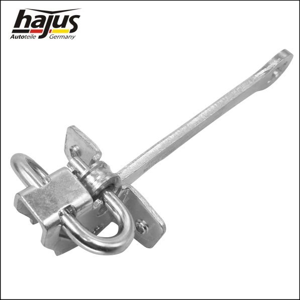 hajus Autoteile 8571087