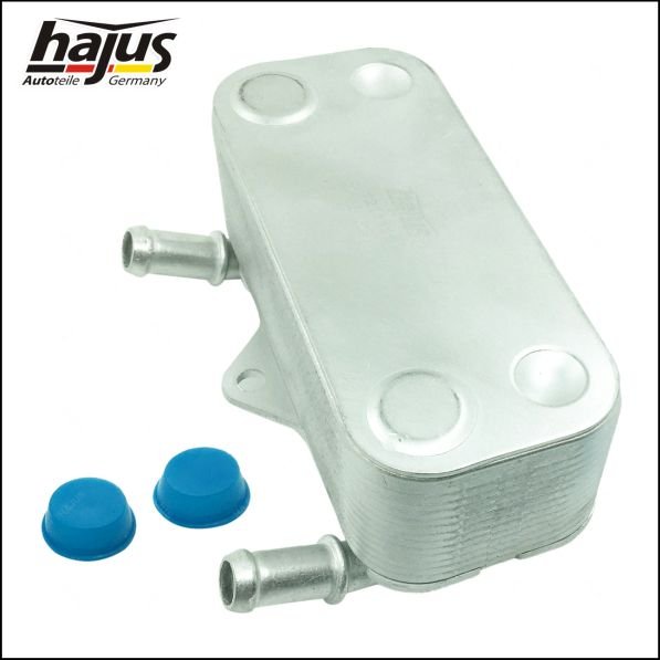 hajus Autoteile 1211111